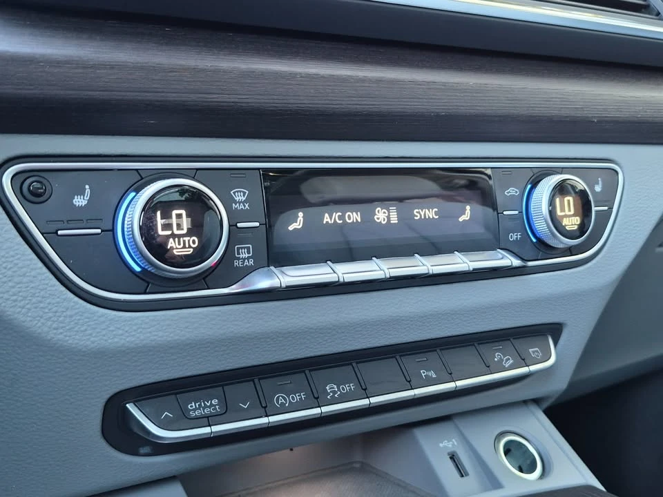 2023 Audi FY Q5 - Image 18 of 19