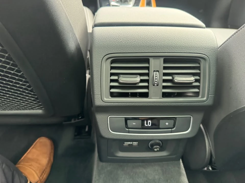 2023 Audi FY Q5 - Image 13 of 19