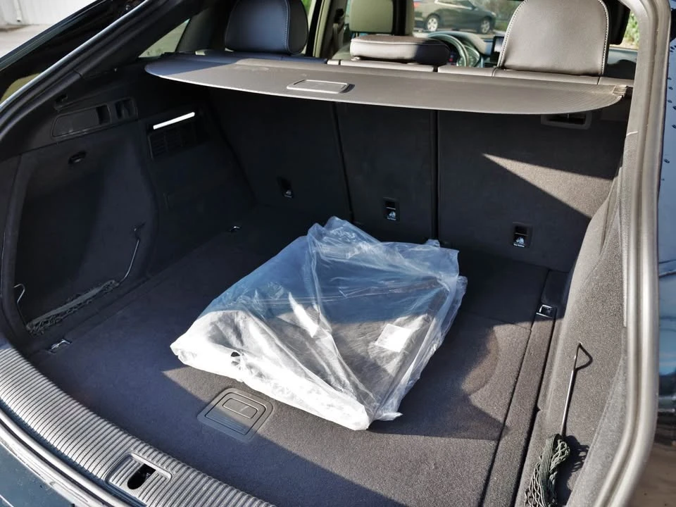 2023 Audi FY Q5 - Image 20 of 20