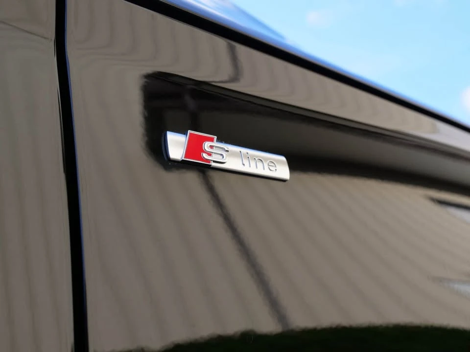 2023 Audi FY Q5 - Image 17 of 20