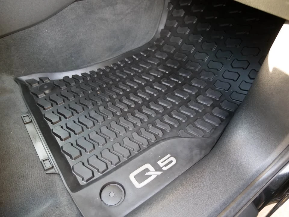 2023 Audi FY Q5 - Image 18 of 20