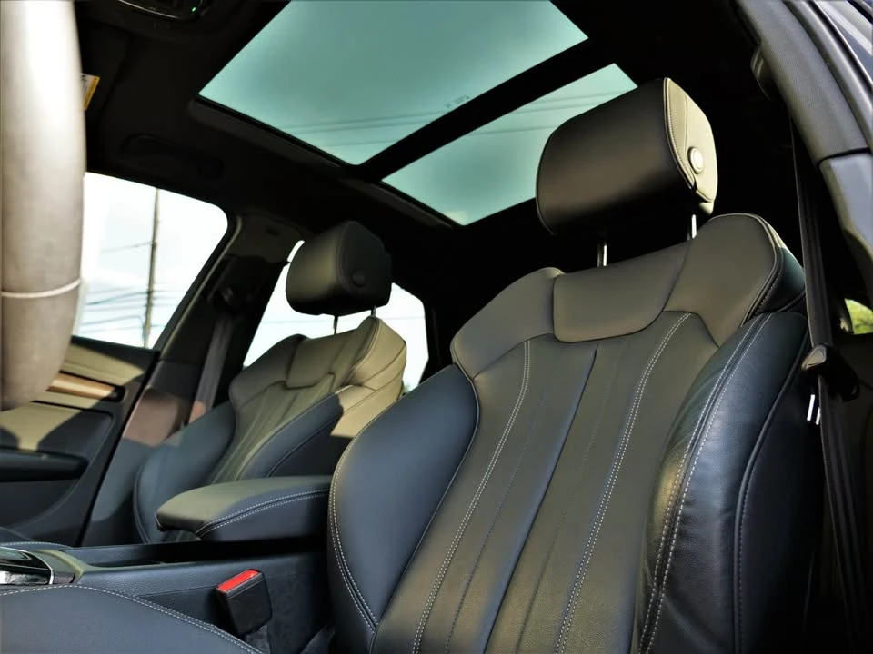 2023 Audi FY Q5 - Image 5 of 20