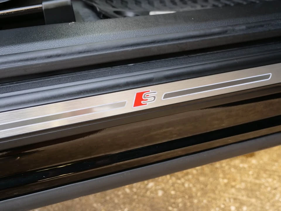 2023 Audi FY Q5 - Image 12 of 20