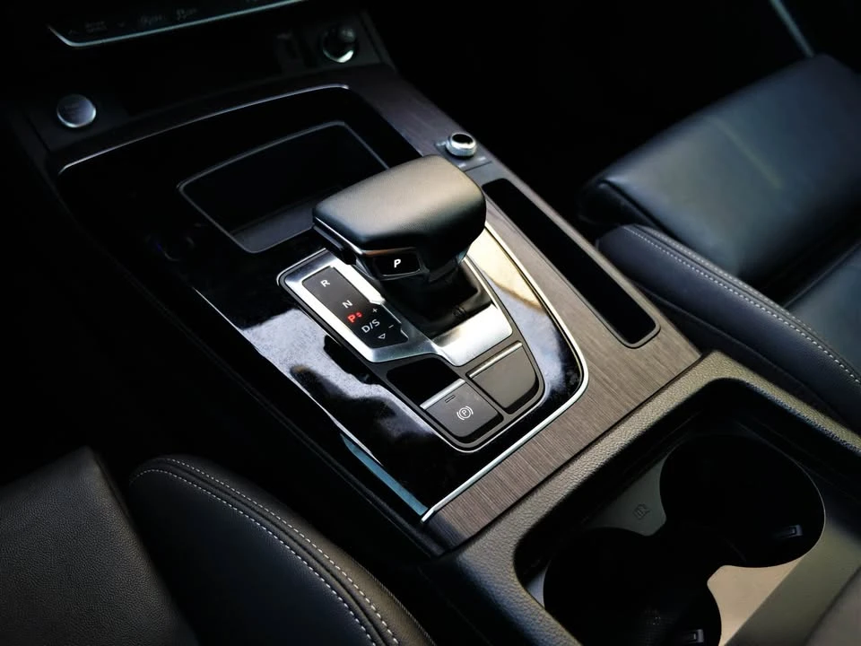 2023 Audi FY Q5 - Image 14 of 20