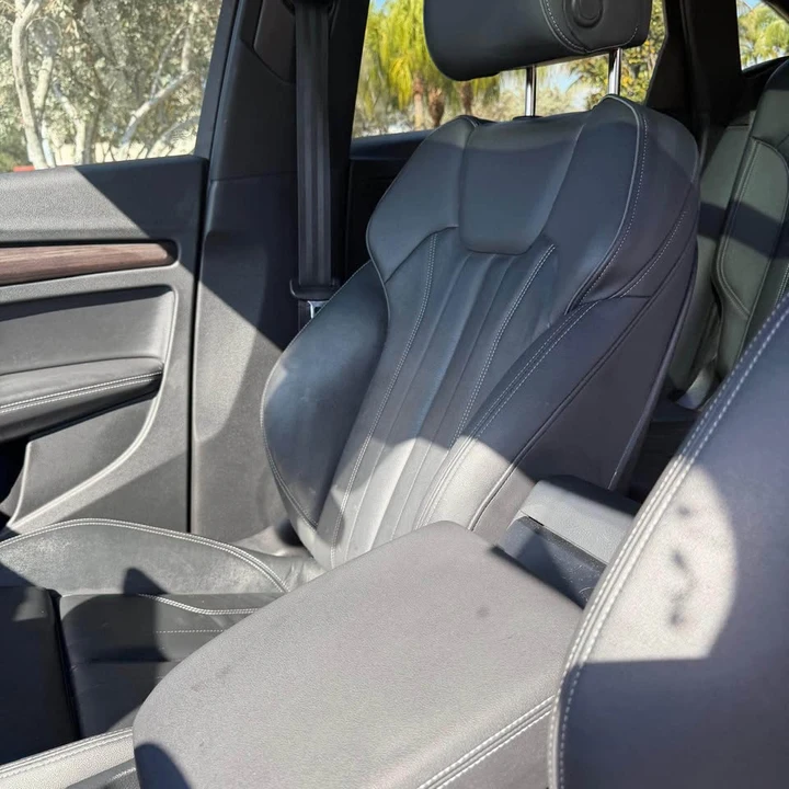 2023 Audi FY Q5 - Image 14 of 15