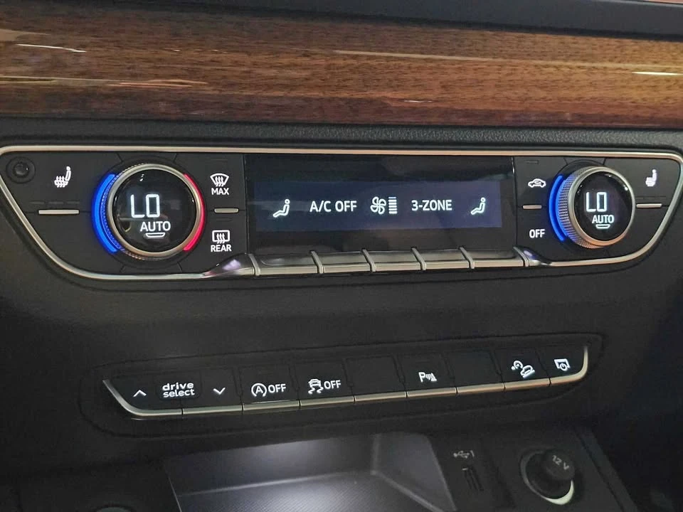2023 Audi FY Q5 - Image 8 of 12