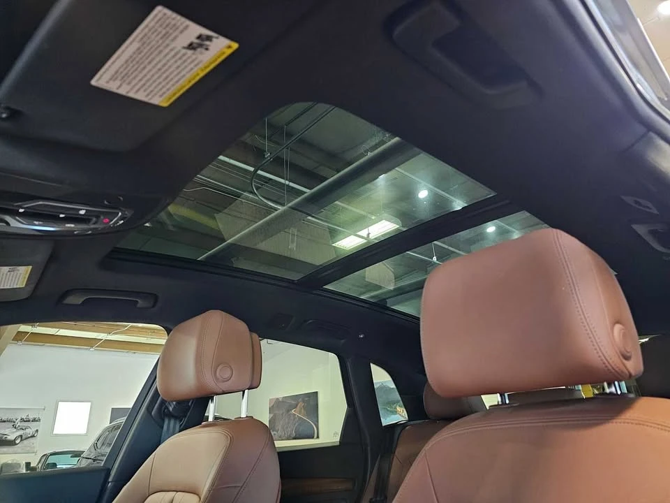 2023 Audi FY Q5 - Image 11 of 12