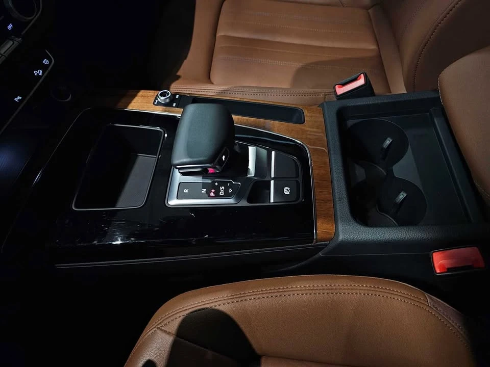 2023 Audi FY Q5 - Image 9 of 12
