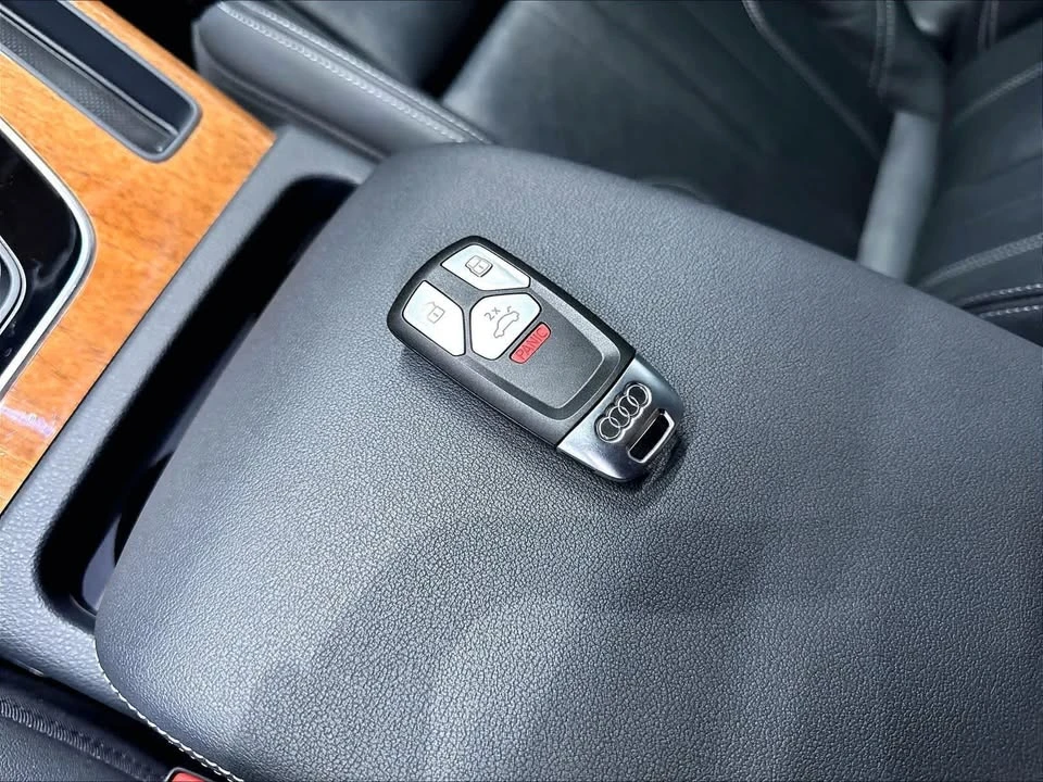 2023 Audi FY Q5 - Image 11 of 19