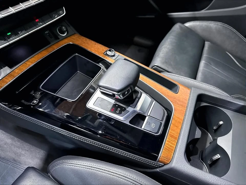 2023 Audi FY Q5 - Image 17 of 19