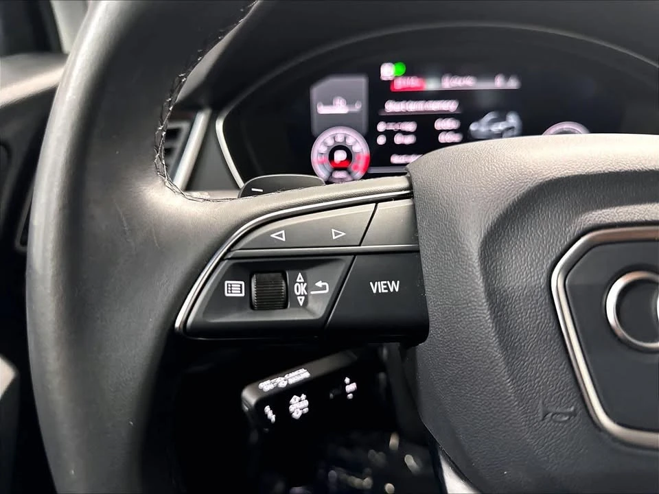 2023 Audi FY Q5 - Image 18 of 19