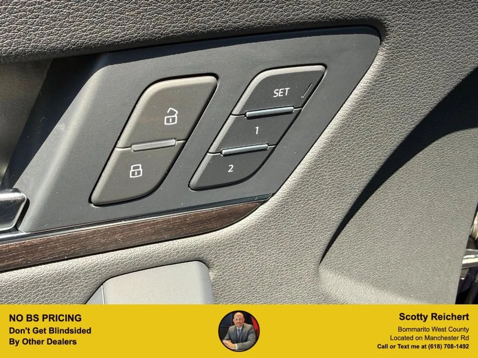 2023 Audi FY Q5 - Image 16 of 19