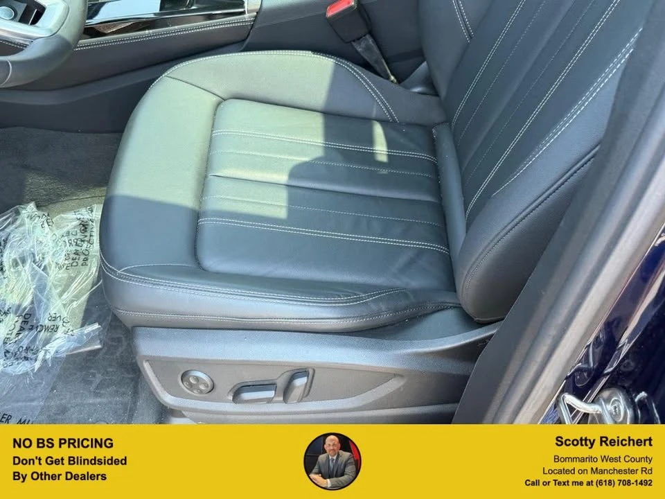 2023 Audi FY Q5 - Image 17 of 19