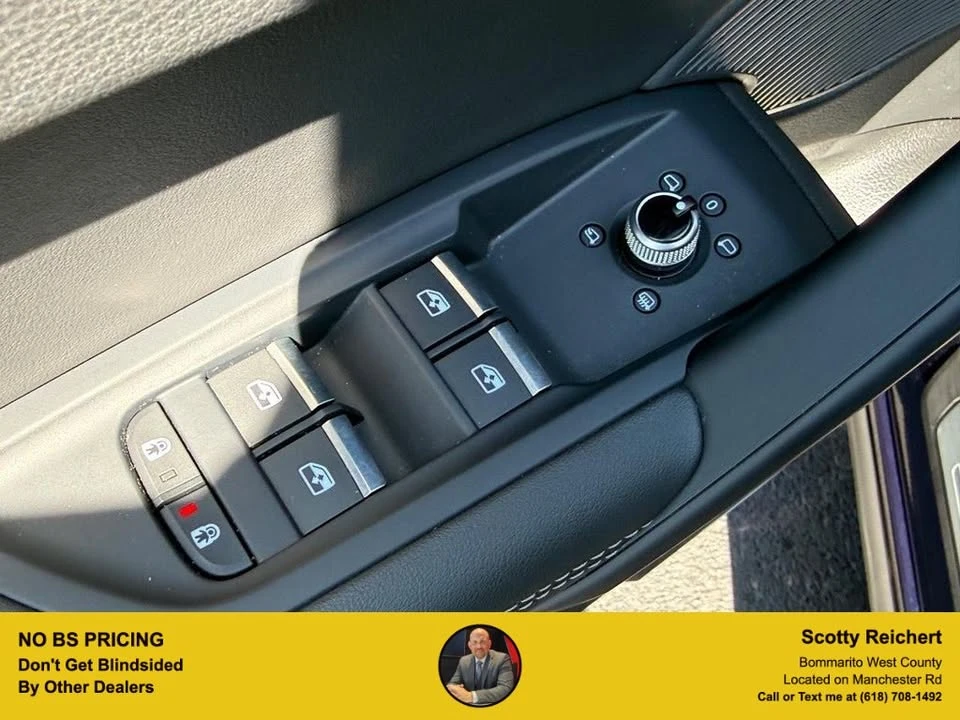 2023 Audi FY Q5 - Image 15 of 19