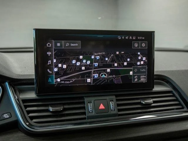 2023 Audi FY Q5 - Image 19 of 20