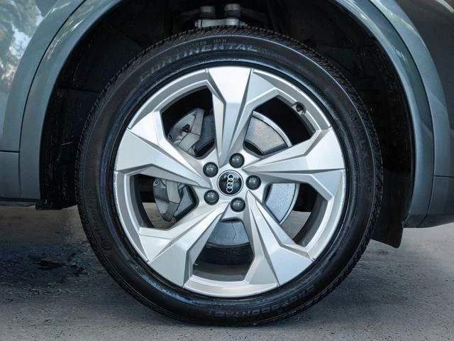 2023 Audi FY Q5 - Image 10 of 20