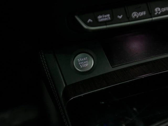 2023 Audi FY Q5 - Image 18 of 20
