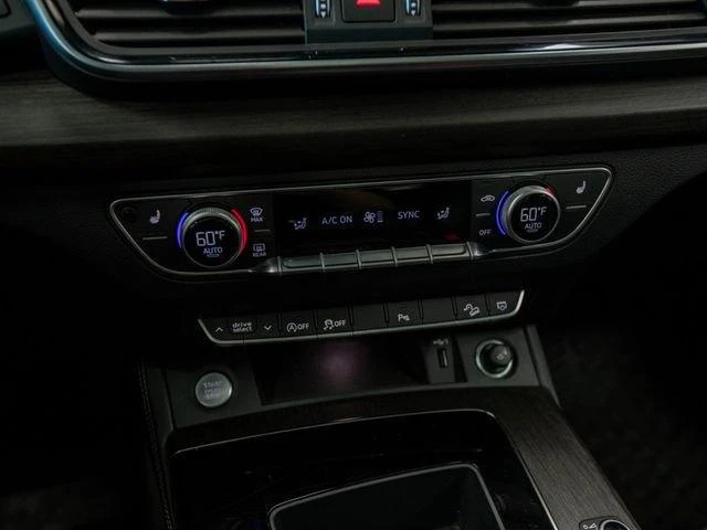 2023 Audi FY Q5 - Image 20 of 20