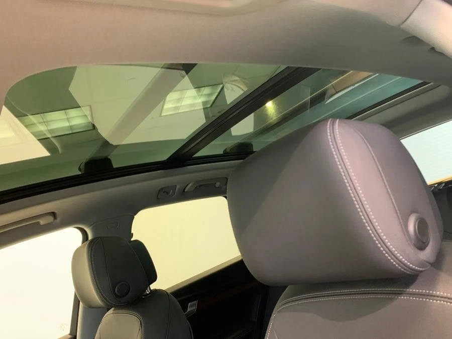 2023 Audi FY Q5 - Image 11 of 14