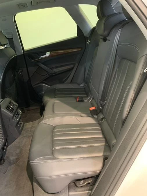 2023 Audi FY Q5 - Image 13 of 14