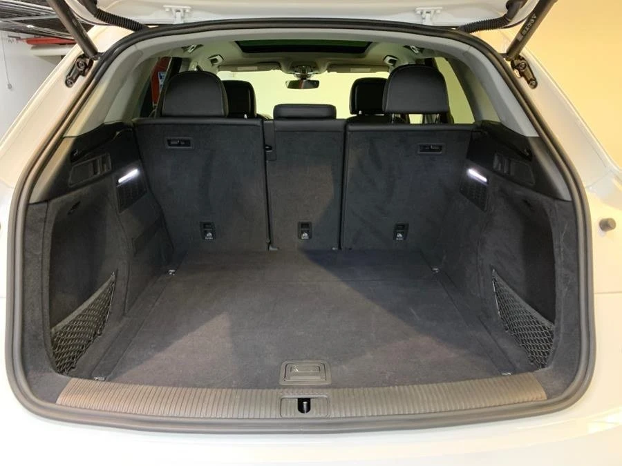 2023 Audi FY Q5 - Image 14 of 14