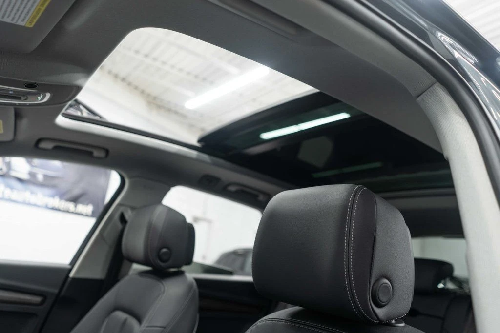 2023 Audi FY Q5 - Image 8 of 12