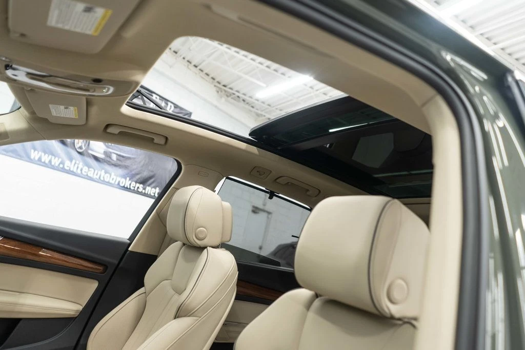 2023 Audi FY Q5 - Image 8 of 12