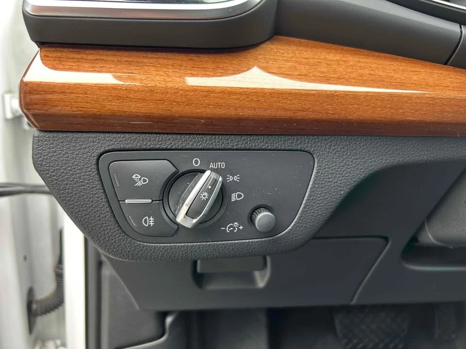 2023 Audi FY Q5 - Image 17 of 20