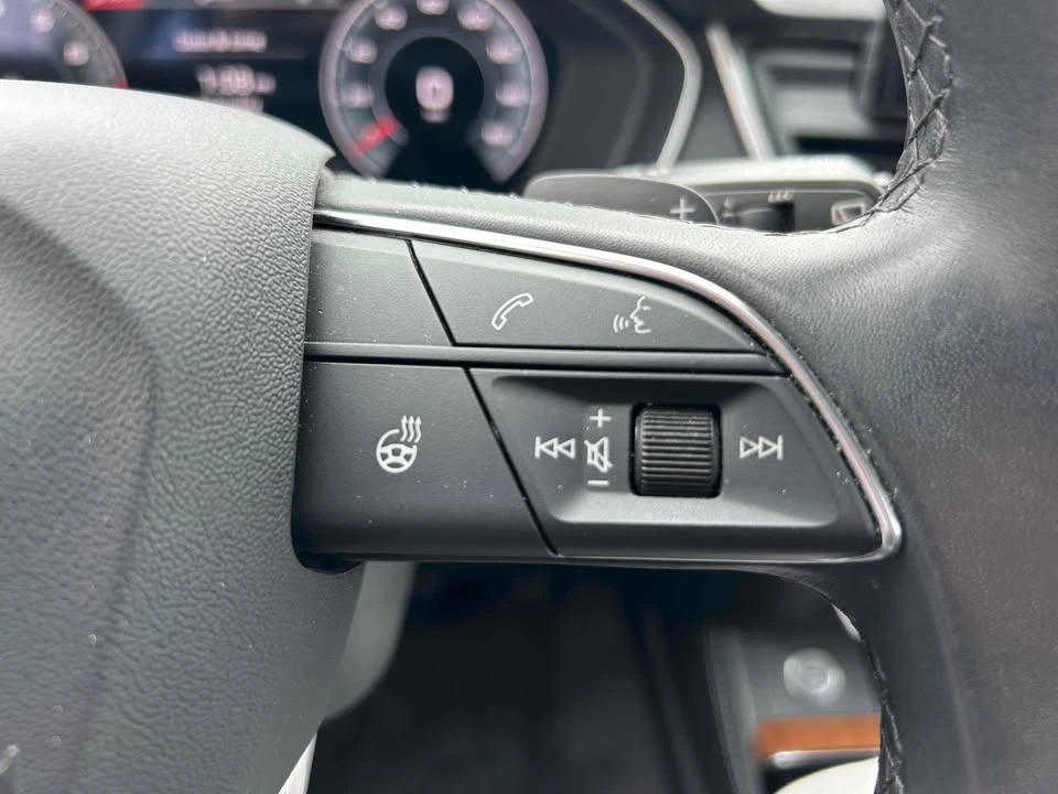 2023 Audi FY Q5 - Image 15 of 20