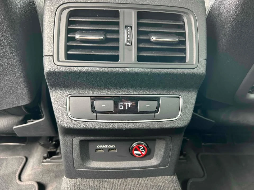 2023 Audi FY Q5 - Image 20 of 20