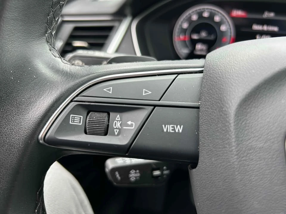 2023 Audi FY Q5 - Image 16 of 20