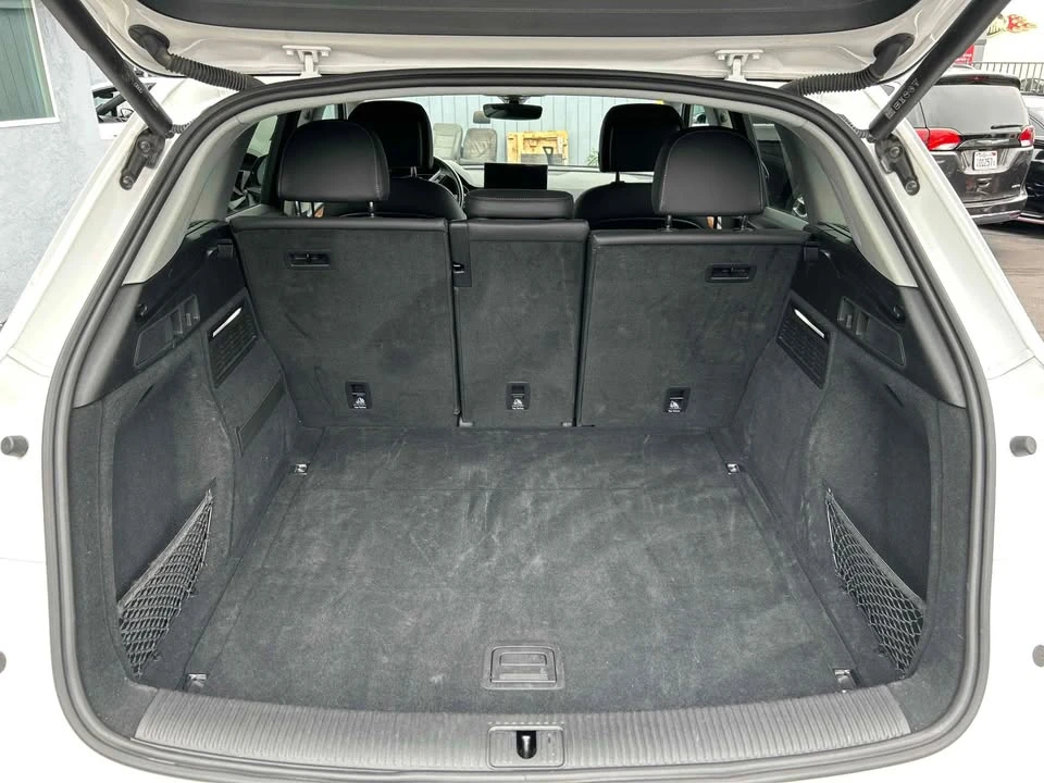 2023 Audi FY Q5 - Image 8 of 20