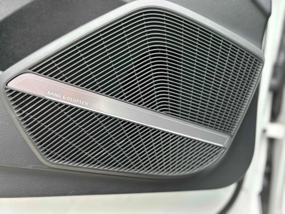 2023 Audi FY Q5 - Image 19 of 20