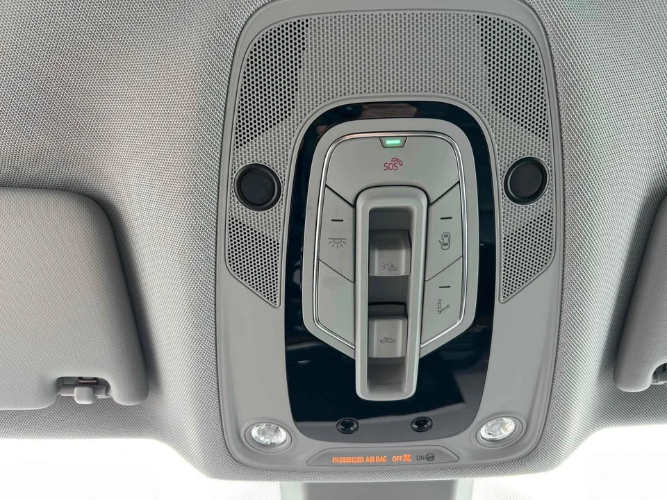 2023 Audi FY Q5 - Image 18 of 20