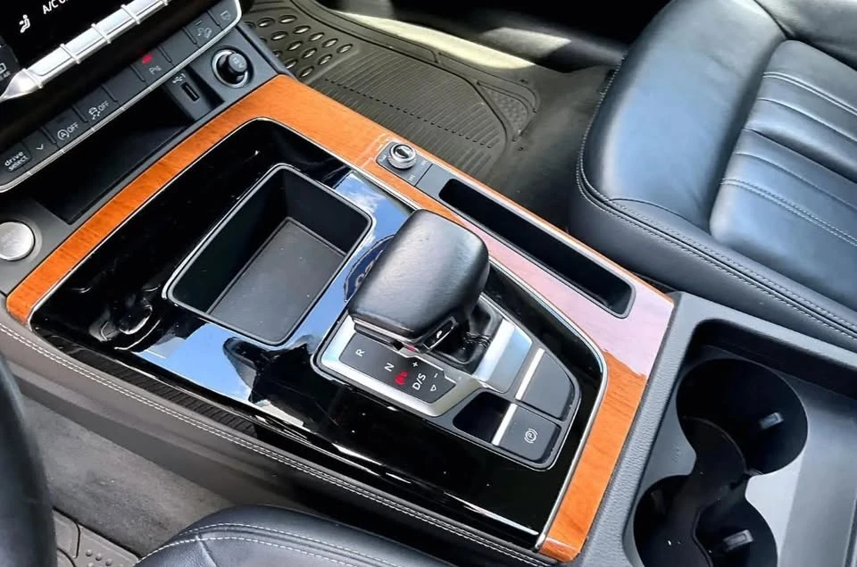 2023 Audi FY Q5 - Image 11 of 12