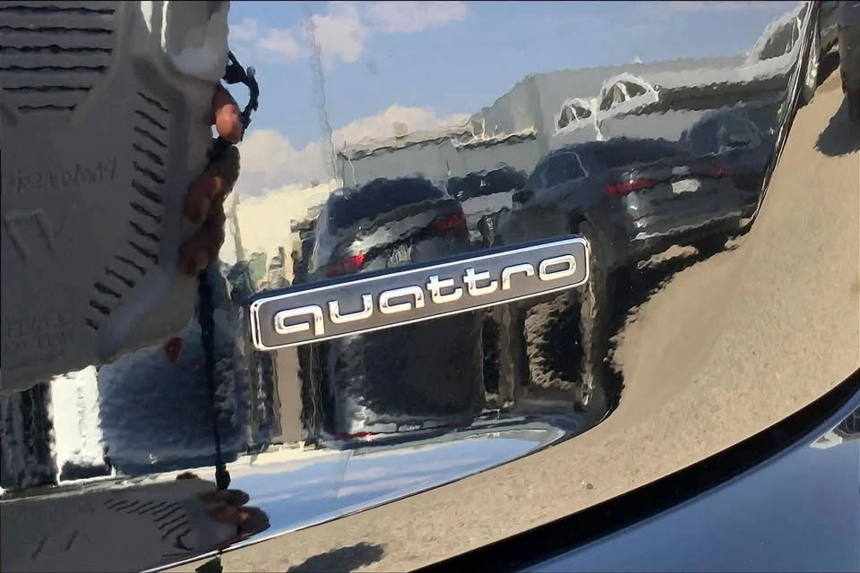 2023 Audi FY Q5 - Image 10 of 13