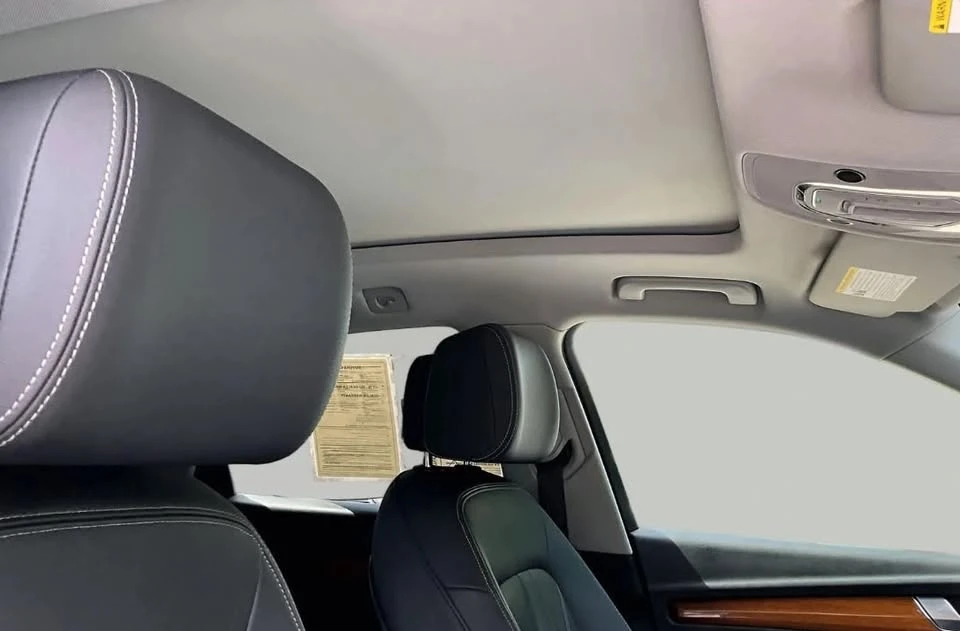 2023 Audi FY Q5 - Image 10 of 12