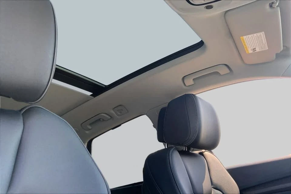 2023 Audi FY Q5 - Image 11 of 20