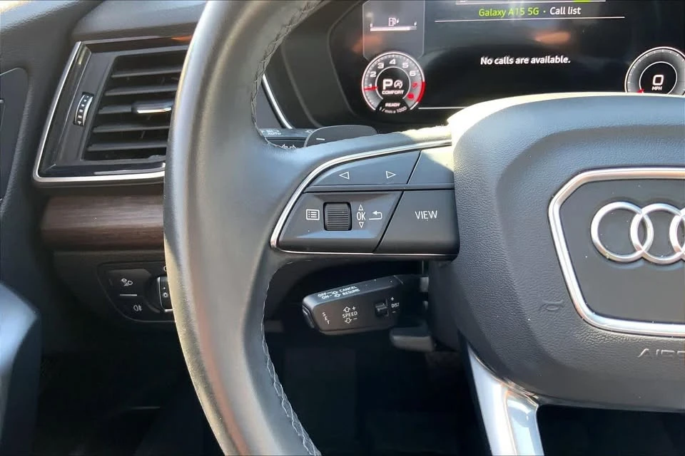 2023 Audi FY Q5 - Image 19 of 20