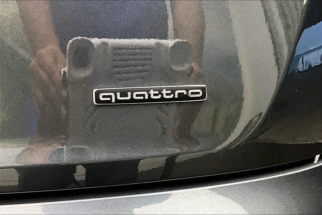2023 Audi FY Q5 - Image 10 of 12