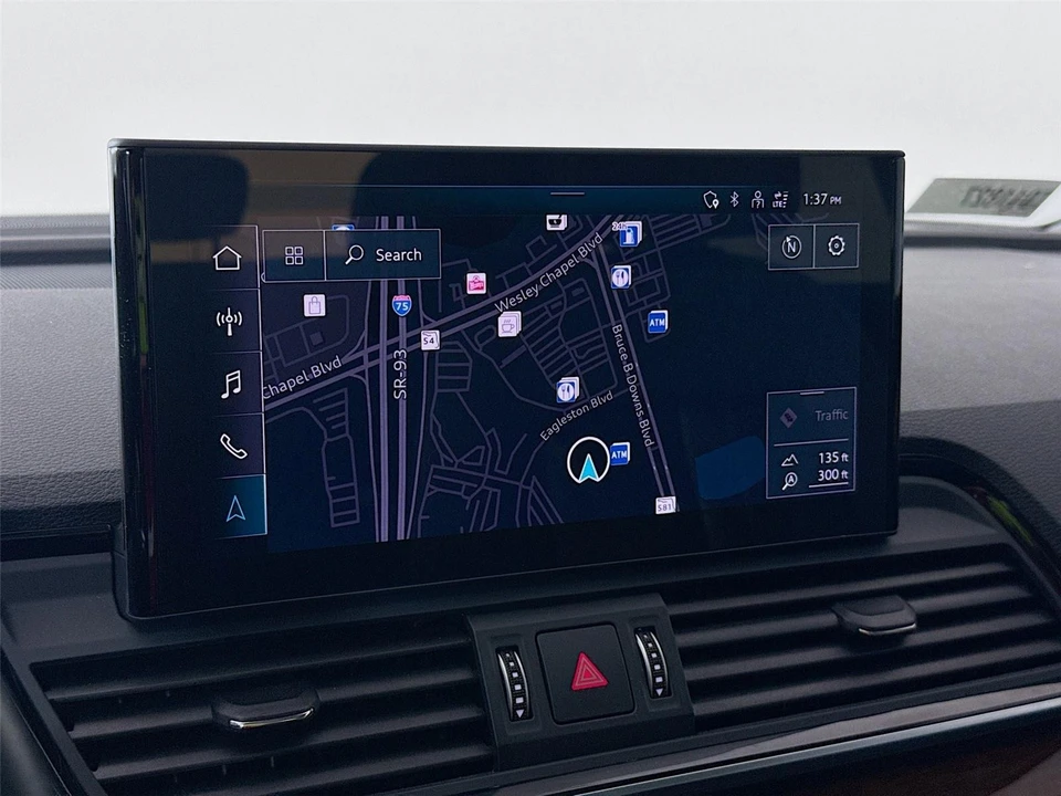 2023 Audi FY Q5 - Image 13 of 21