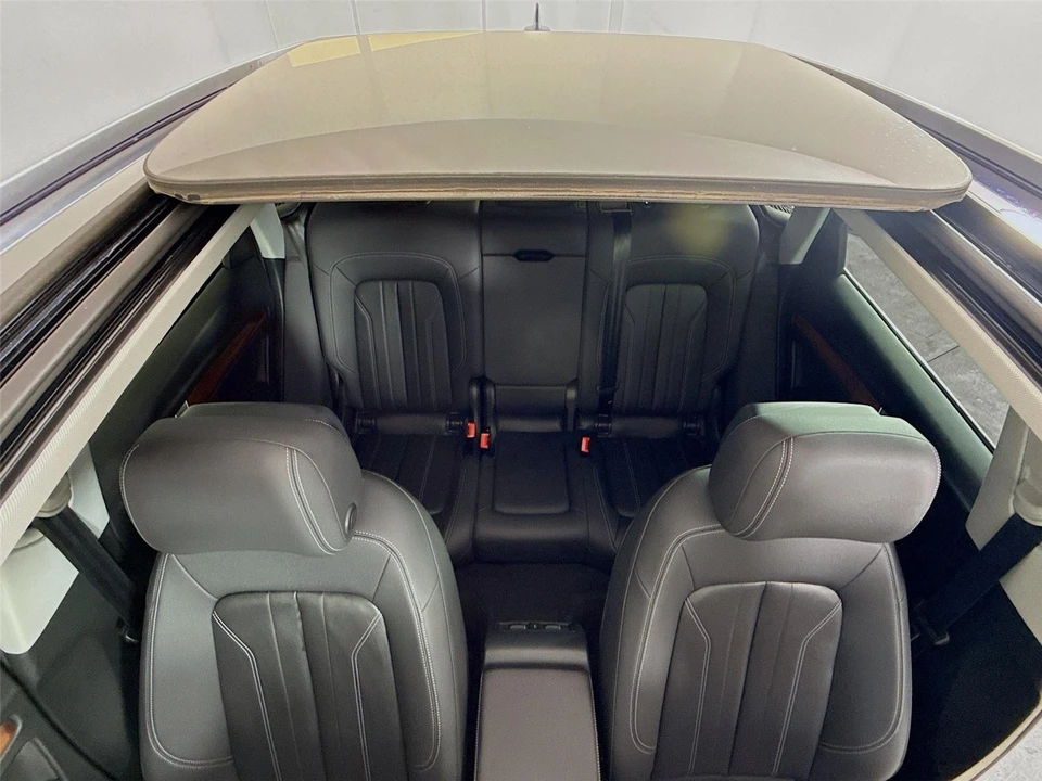 2023 Audi FY Q5 - Image 21 of 21