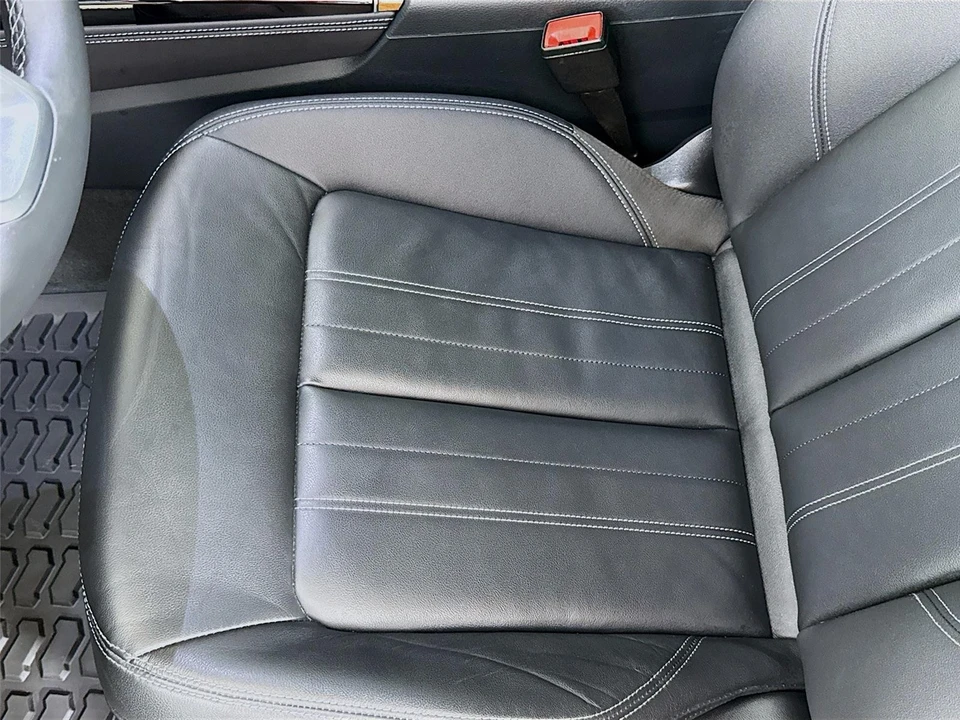 2023 Audi FY Q5 - Image 19 of 21