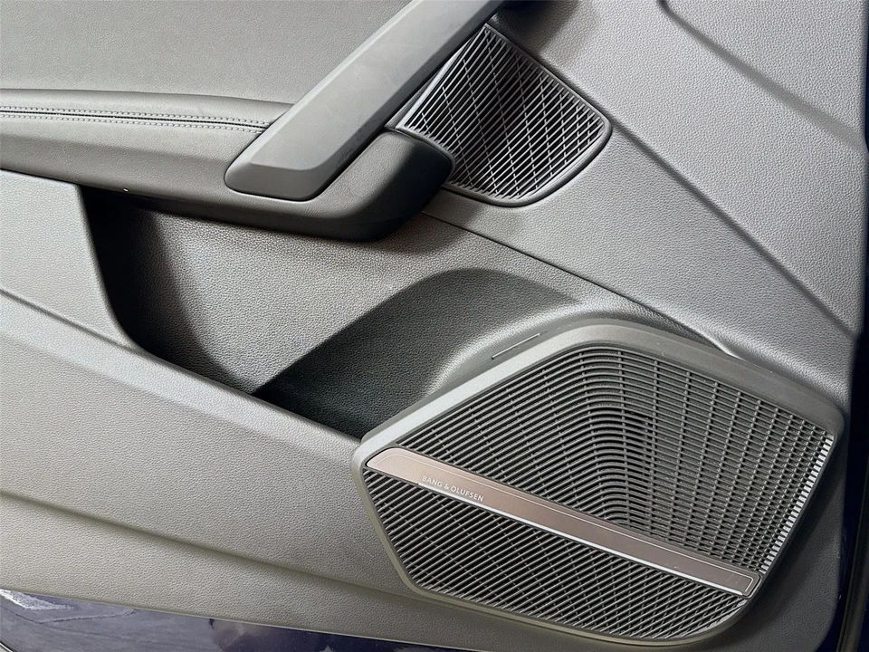 2023 Audi FY Q5 - Image 10 of 13