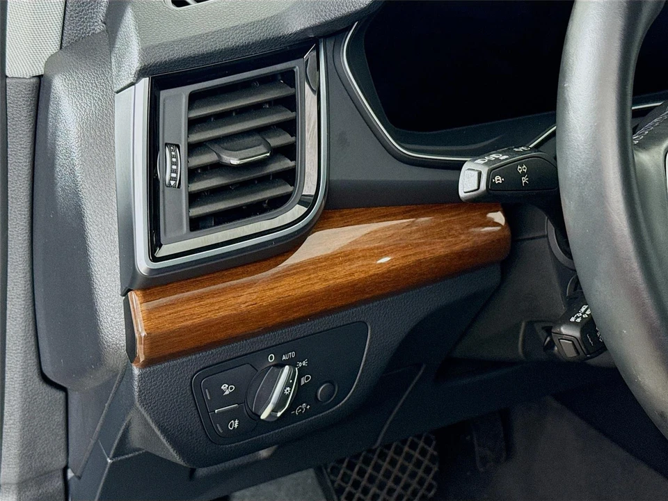 2023 Audi FY Q5 - Image 10 of 21
