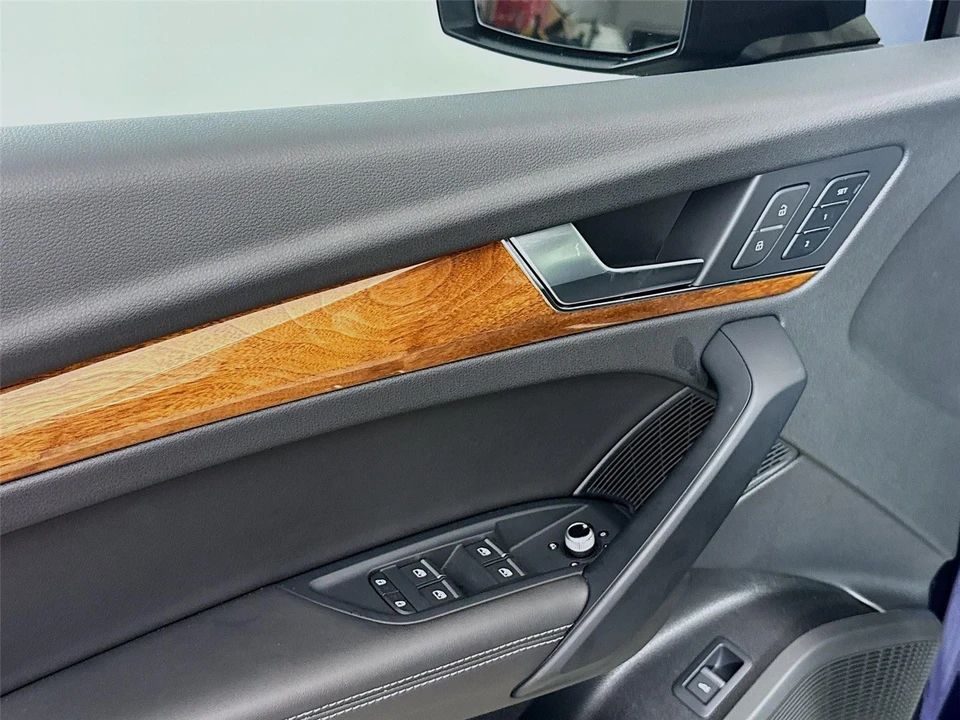 2023 Audi FY Q5 - Image 9 of 13