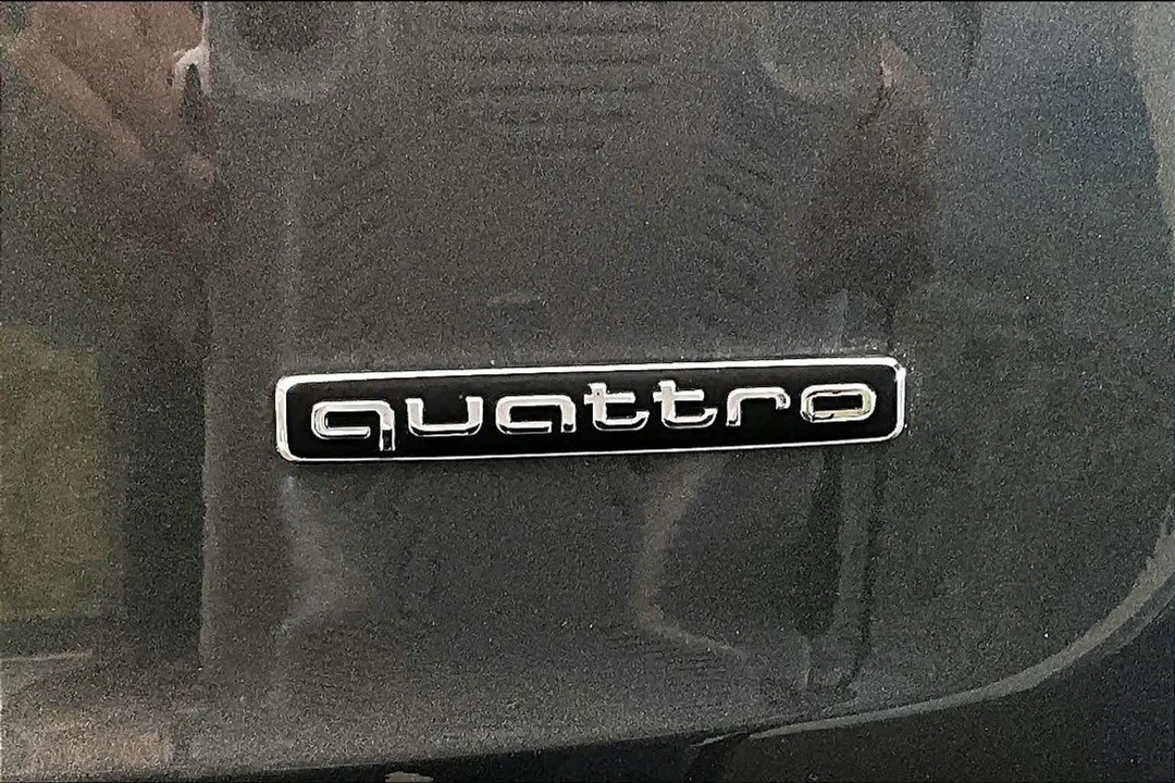 2023 Audi FY Q5 - Image 10 of 12