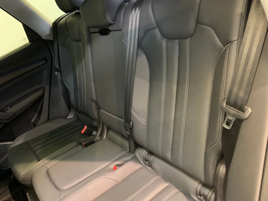 2023 Audi FY Q5 - Image 16 of 20