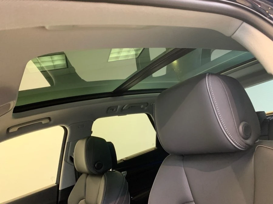2023 Audi FY Q5 - Image 12 of 20