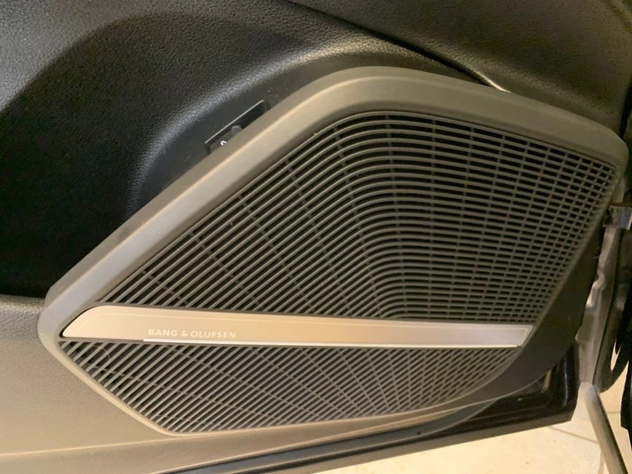 2023 Audi FY Q5 - Image 9 of 20